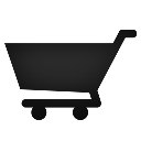 Cart