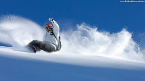 snowboarding-wallpapers-1920x1080