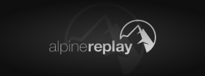 Review: Alpine Replay